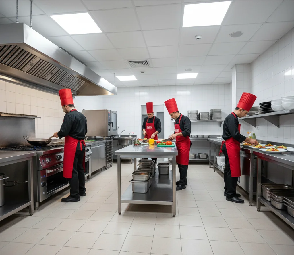 Mevlüt Organizasyonu